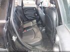 2016 Mini Hardtop Cooper Черный vin: WMWXU1C54G2D08108