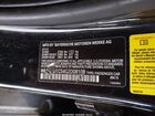 2016 Mini Hardtop Cooper Черный vin: WMWXU1C54G2D08108