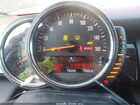 2016 Mini Hardtop Cooper Красный vin: WMWXU1C55G2E16625