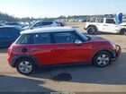 2016 Mini Hardtop Cooper Красный vin: WMWXU1C55G2E16625