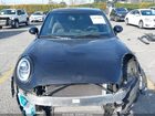 2019 Mini Hardtop Cooper Черный vin: WMWXU1C55K2L18409