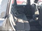 2019 Mini Hardtop Cooper Черный vin: WMWXU1C55K2L18409