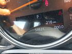 2019 Mini Hardtop Cooper Черный vin: WMWXU1C55K2L18409