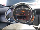 2019 Mini Hardtop Cooper Черный vin: WMWXU1C55K2L18409