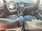 2016 Mini Cooper Зеленый vin: WMWXU1C5XG2D08338