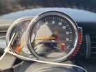 2016 Mini Cooper Зеленый vin: WMWXU1C5XG2D08338