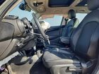 2016 Mini Cooper Зеленый vin: WMWXU1C5XG2D08338