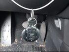 2017 Mini Hardtop Cooper Кремовый vin: WMWXU1C5XH2E18436