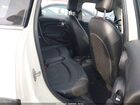 2017 Mini Hardtop Cooper Кремовый vin: WMWXU1C5XH2E18436