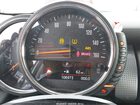 2017 Mini Hardtop Cooper Кремовый vin: WMWXU1C5XH2E18436