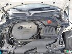 2017 Mini Hardtop Cooper Кремовый vin: WMWXU1C5XH2E18436