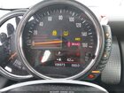 2017 Mini Hardtop Cooper Кремовый vin: WMWXU1C5XH2E18436