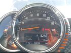 2017 Mini Hardtop Cooper S Серый vin: WMWXU3C53H2D31831
