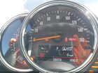 2017 Mini Hardtop Cooper S Серый vin: WMWXU3C53H2D31831