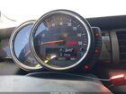 2017 Mini Hardtop Cooper S Кремовый vin: WMWXU3C53H2D33000