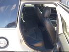 2017 Mini Hardtop Cooper S Кремовый vin: WMWXU3C53H2D33000