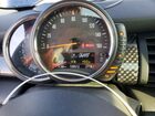 2016 Mini Cooper S Синий vin: WMWXU3C58G2D30303