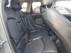 2016 Mini Cooper S Серый vin: WMWXU3C59G2D29242