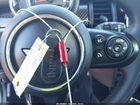 2016 Mini Hardtop Cooper S Blue vin: WMWXU3C5XG2D31291