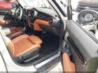 2021 Mini Hardtop Cooper S Серый vin: WMWXU9C06M2P15052 2021 Mini Hardtop Cooper S Серый vin: WMWXU9C06M2P15052