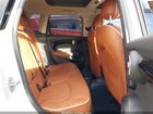 2021 Mini Hardtop Cooper S Серый vin: WMWXU9C06M2P15052 2021 Mini Hardtop Cooper S Серый vin: WMWXU9C06M2P15052