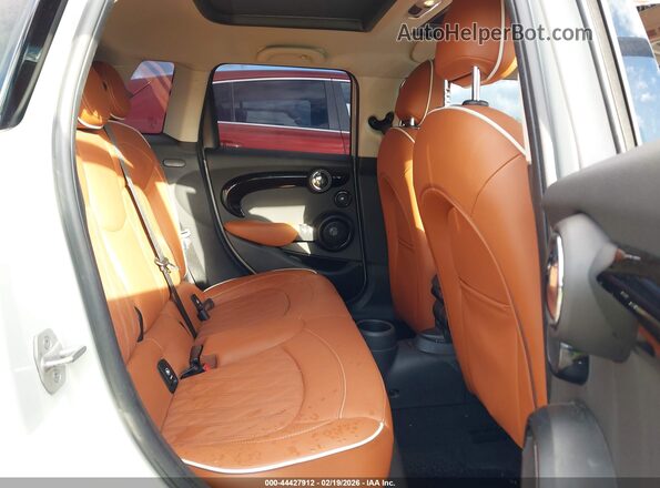 WMWXU9C06M2P15052 2021 MINI HARDTOP Серый Вид наклейки с VIN-кодом