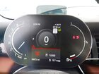 2021 Mini Hardtop Cooper S Серый vin: WMWXU9C06M2P15052 2021 Mini Hardtop Cooper S Серый vin: WMWXU9C06M2P15052