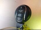 2021 Mini Hardtop Cooper S Серый vin: WMWXU9C06M2P15052 2021 Mini Hardtop Cooper S Серый vin: WMWXU9C06M2P15052