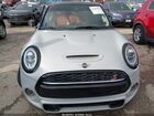 2021 Mini Hardtop Cooper S Серый vin: WMWXU9C06M2P15052 2021 Mini Hardtop Cooper S Серый vin: WMWXU9C06M2P15052