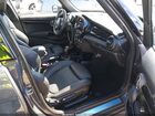 2020 Mini Hardtop Cooper S Серый vin: WMWXU9C0XL2M70982