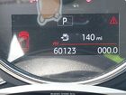 2020 Mini Hardtop Cooper S Серый vin: WMWXU9C0XL2M70982