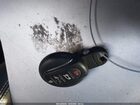 2021 Mini Hardtop Cooper S Серый vin: WMWXU9C0XM2N21950