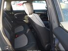 2021 Mini Hardtop Cooper S Серый vin: WMWXU9C0XM2N21950
