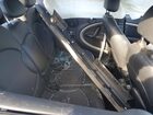 2016 Mini Cooper Countryman Черный vin: WMWZB3C52GWM33320