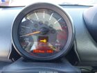 2016 Mini Countryman Cooper Red vin: WMWZB3C52GWR49595
