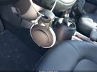 2016 Mini Countryman Cooper Red vin: WMWZB3C52GWR49595
