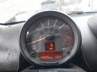 2016 Mini Countryman Cooper Бордовый vin: WMWZB3C53GWR48147