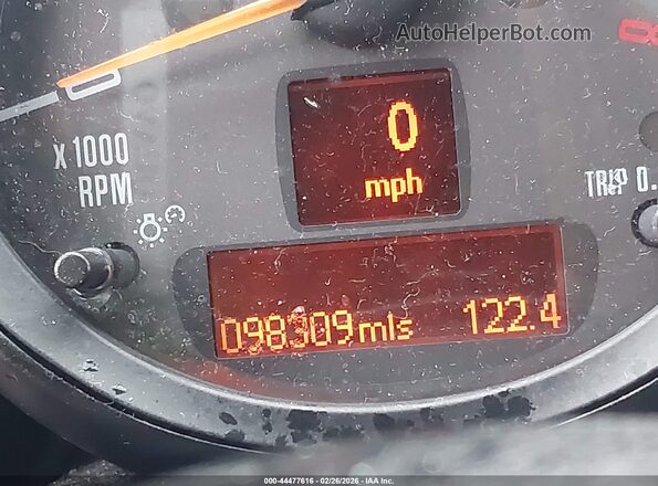 WMWZB3C53GWR48147 2016 MINI COUNTRYMAN Бордовый Панорамный вид салона 360°