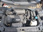 2016 Mini Countryman Cooper Черный vin: WMWZB3C54GWR49016