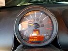 2016 Mini Cooper Countryman Серый vin: WMWZB3C58GWM33452