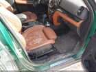2023 Mini Se Countryman Cooper Green vin: WMZ23BS03P3R89557 2023 Mini Se Countryman Cooper Green vin: WMZ23BS03P3R89557