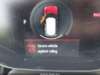 2023 Mini Se Countryman Cooper Green vin: WMZ23BS03P3R89557 2023 Mini Se Countryman Cooper Green vin: WMZ23BS03P3R89557