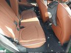 2023 Mini Se Countryman Cooper Green vin: WMZ23BS03P3R89557 2023 Mini Se Countryman Cooper Green vin: WMZ23BS03P3R89557