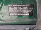2023 Mini Se Countryman Cooper Green vin: WMZ23BS03P3R89557 2023 Mini Se Countryman Cooper Green vin: WMZ23BS03P3R89557