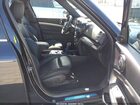 2023 Mini Se Countryman Cooper Black vin: WMZ23BS07P3P84288