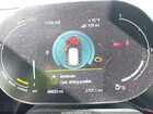 2023 Mini Se Countryman Cooper Black vin: WMZ23BS07P3P84288