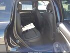 2023 Mini Se Countryman Cooper Black vin: WMZ23BS07P3P84288