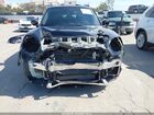 2023 Mini Se Countryman Cooper Black vin: WMZ23BS07P3P84288