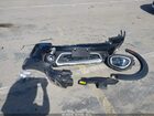 2023 Mini Se Countryman Cooper Black vin: WMZ23BS07P3P84288