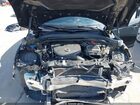 2023 Mini Se Countryman Cooper Black vin: WMZ23BS07P3P84288